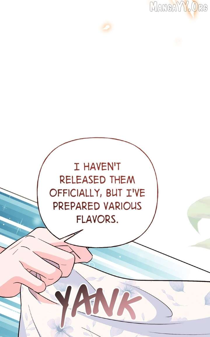 137