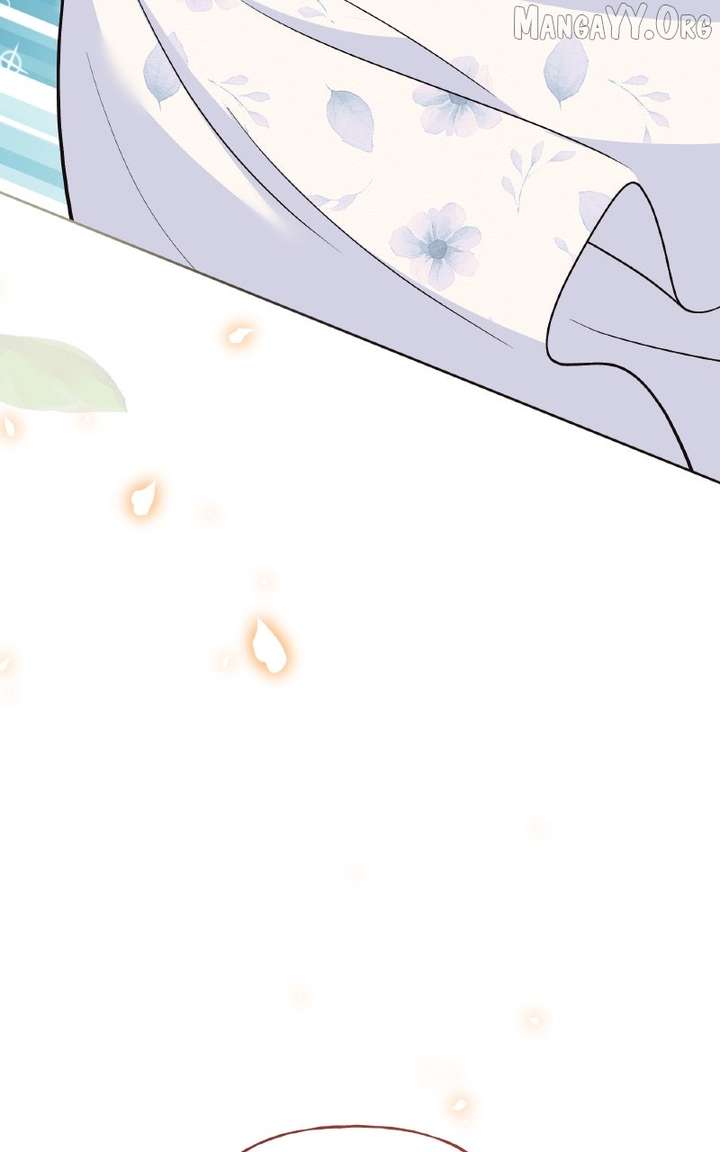 138