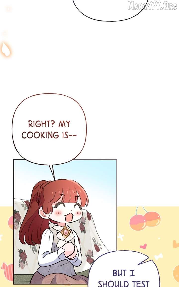 52