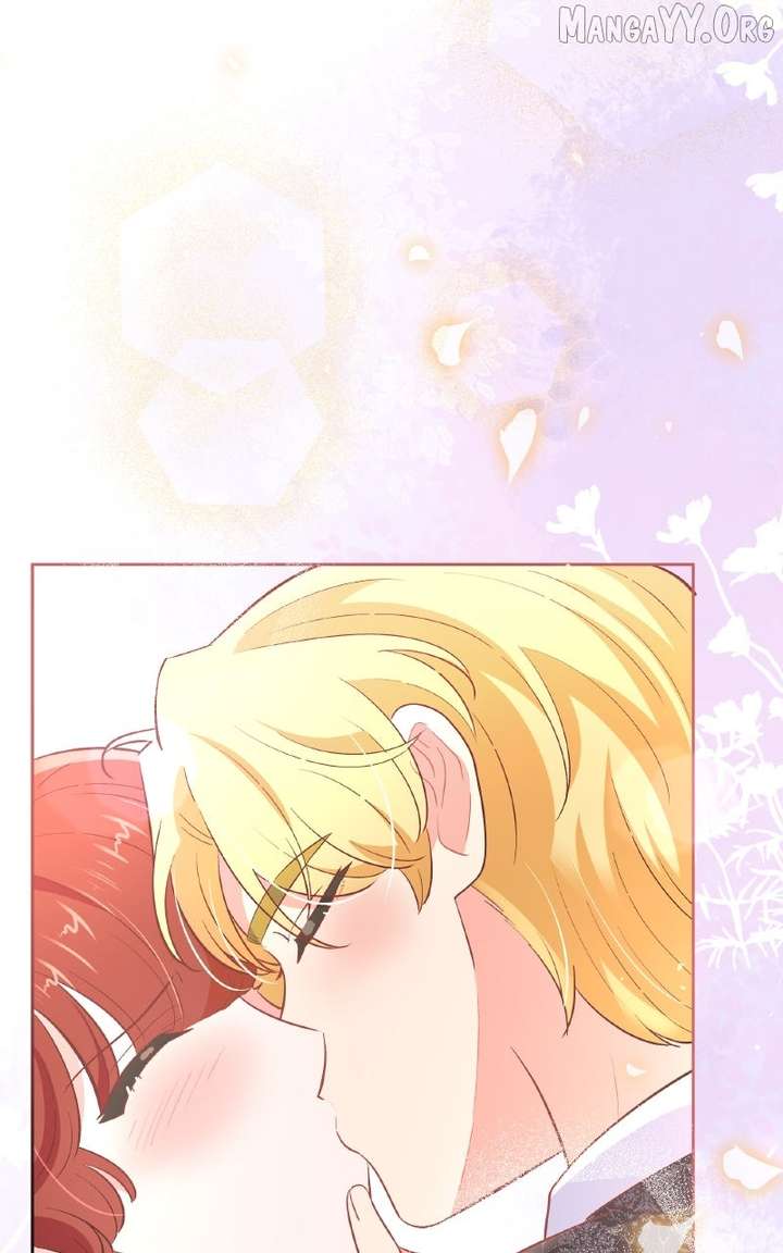 63