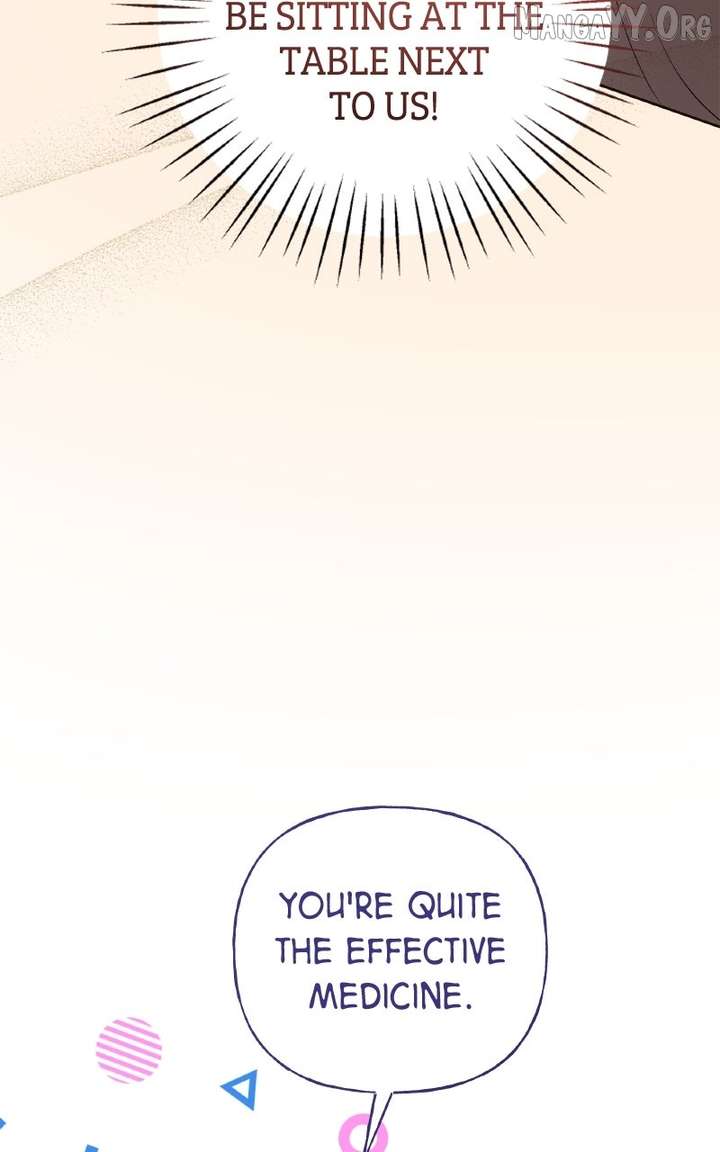 71