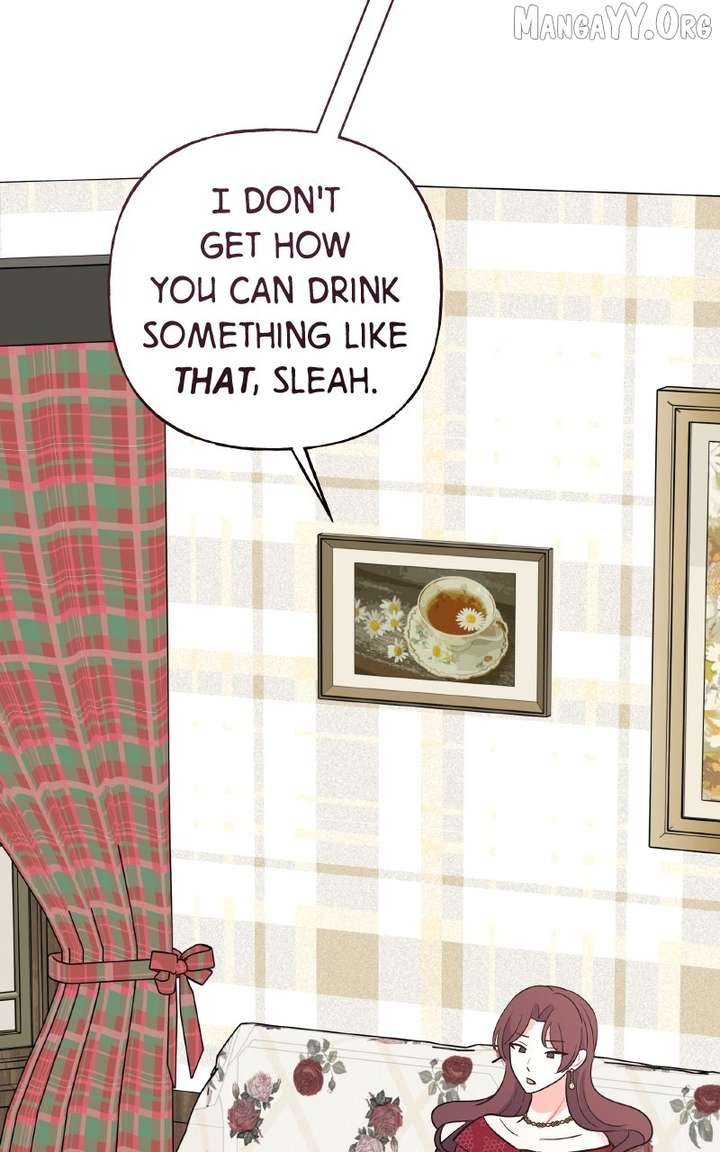 75