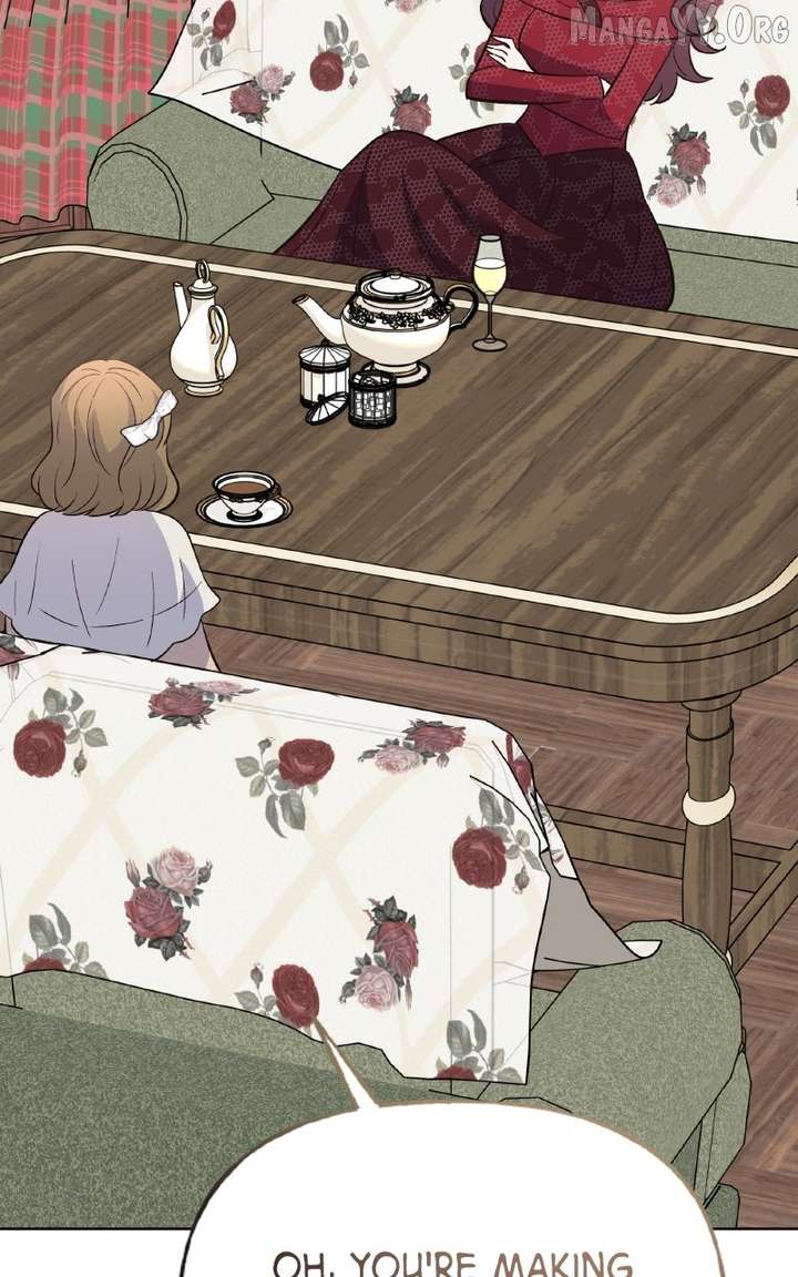 76