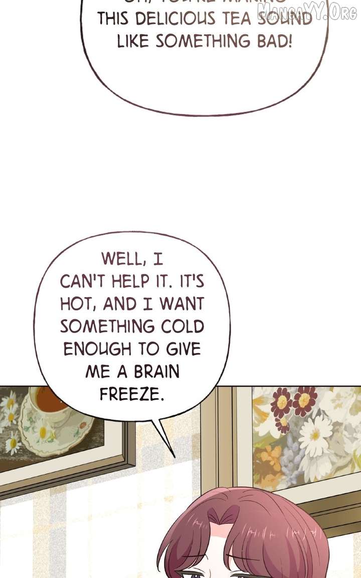 77