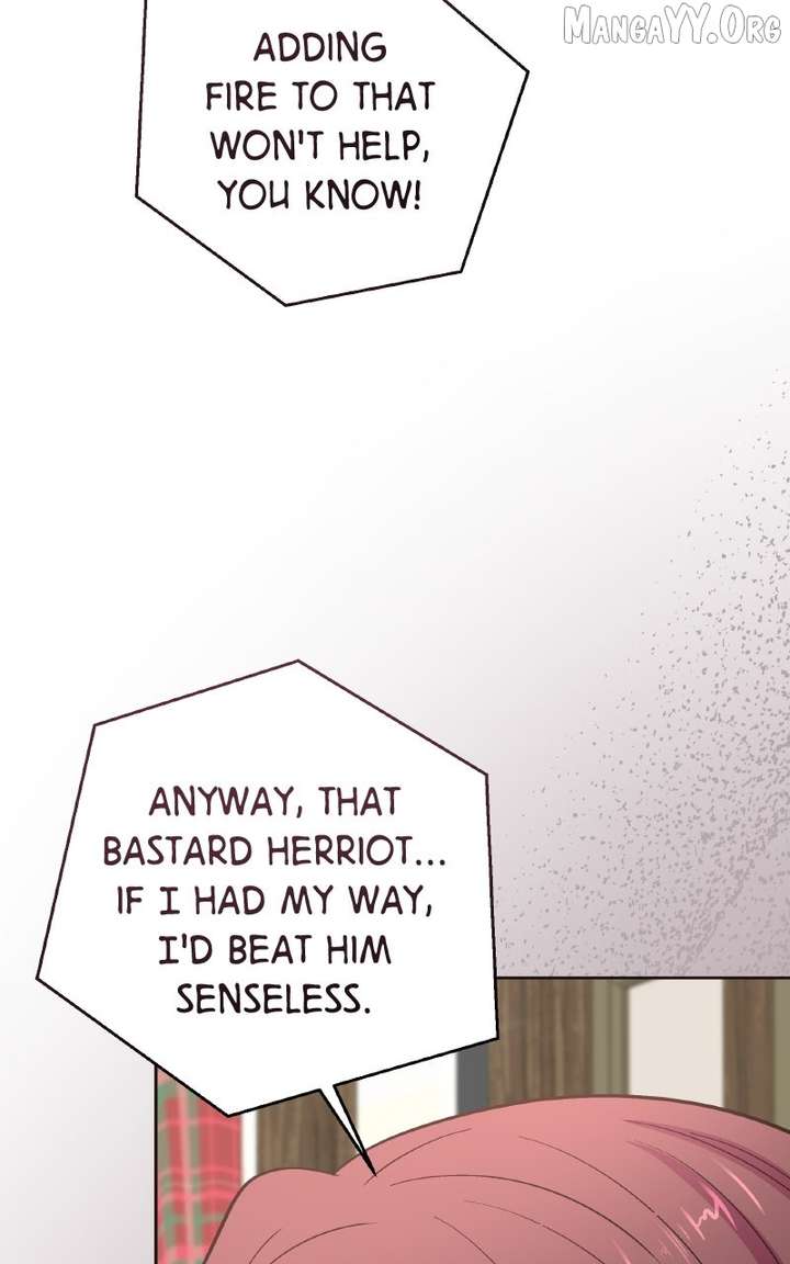 81