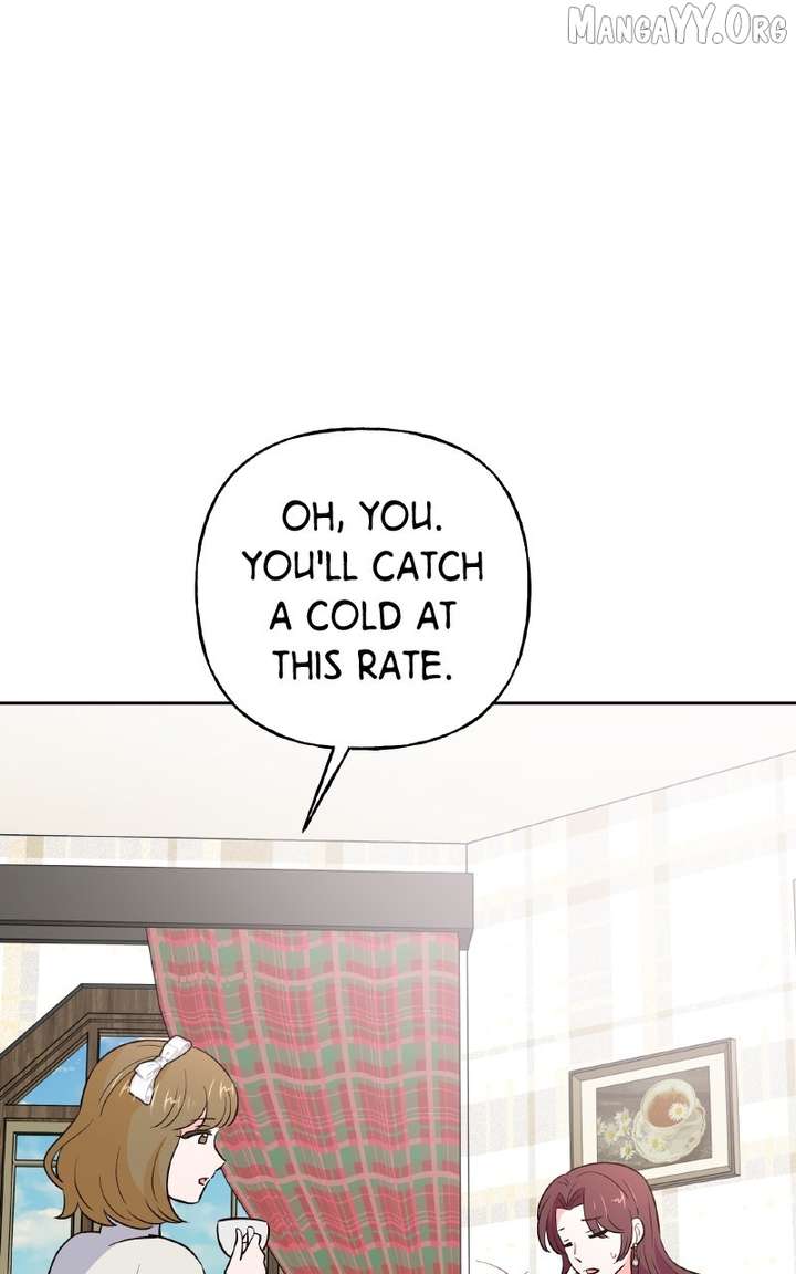 89