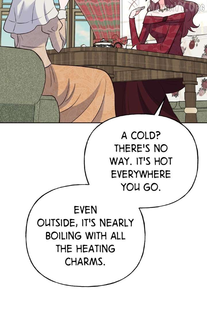 90