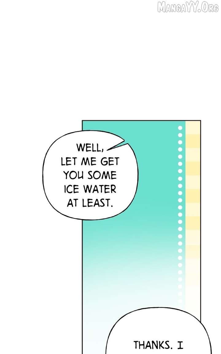 91
