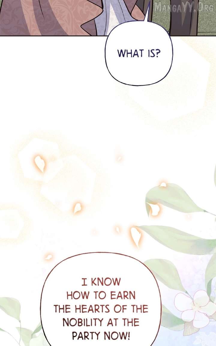 97