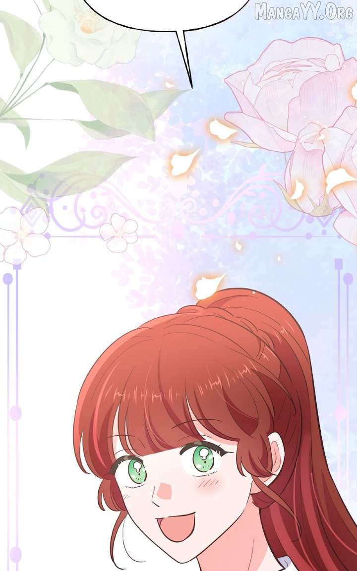 98