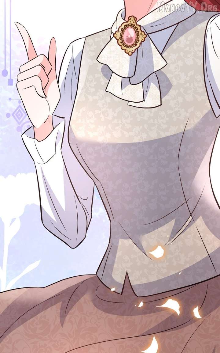 99