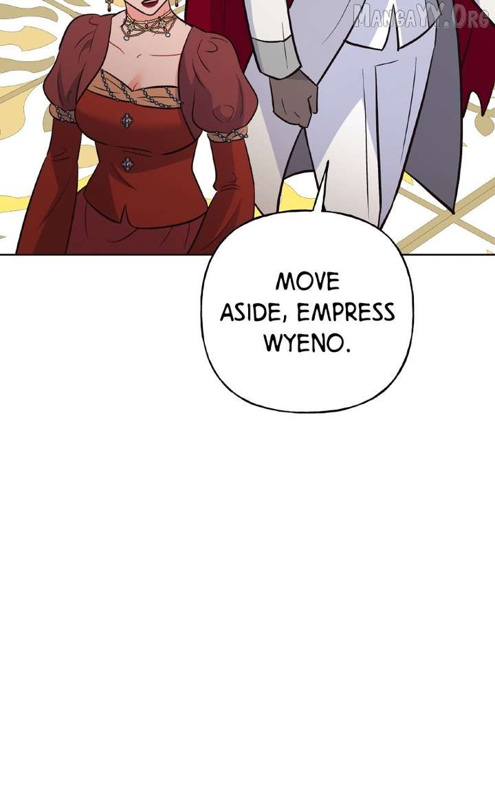 103