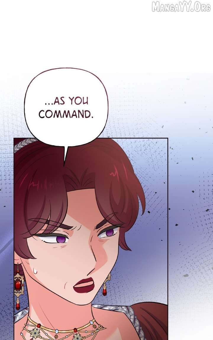 104