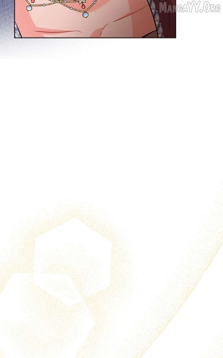 105