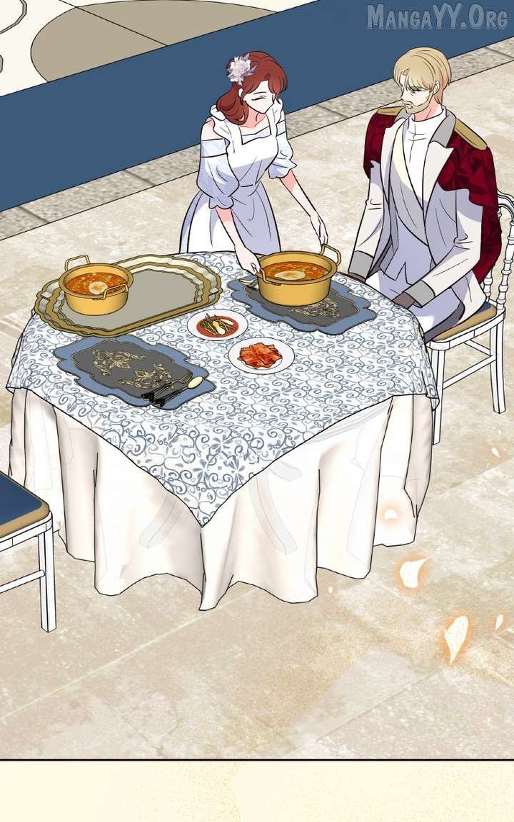 107