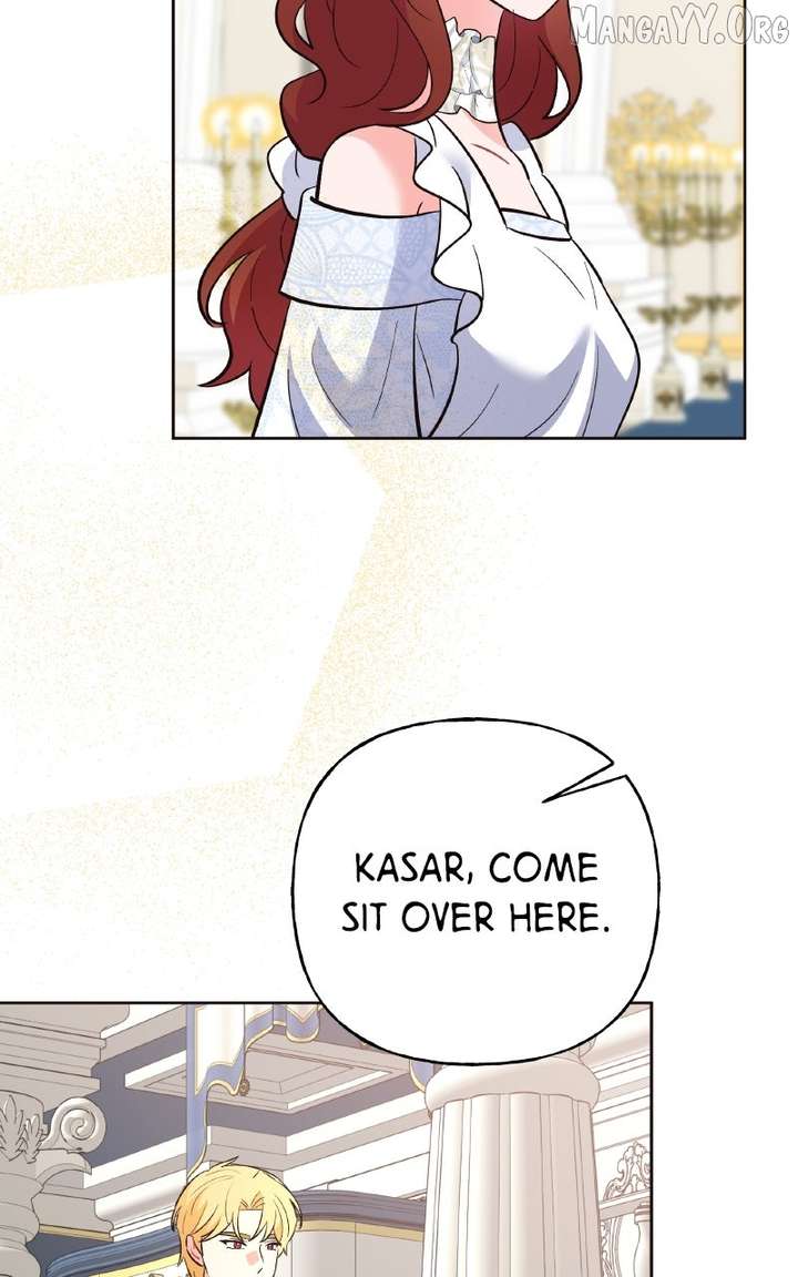 109