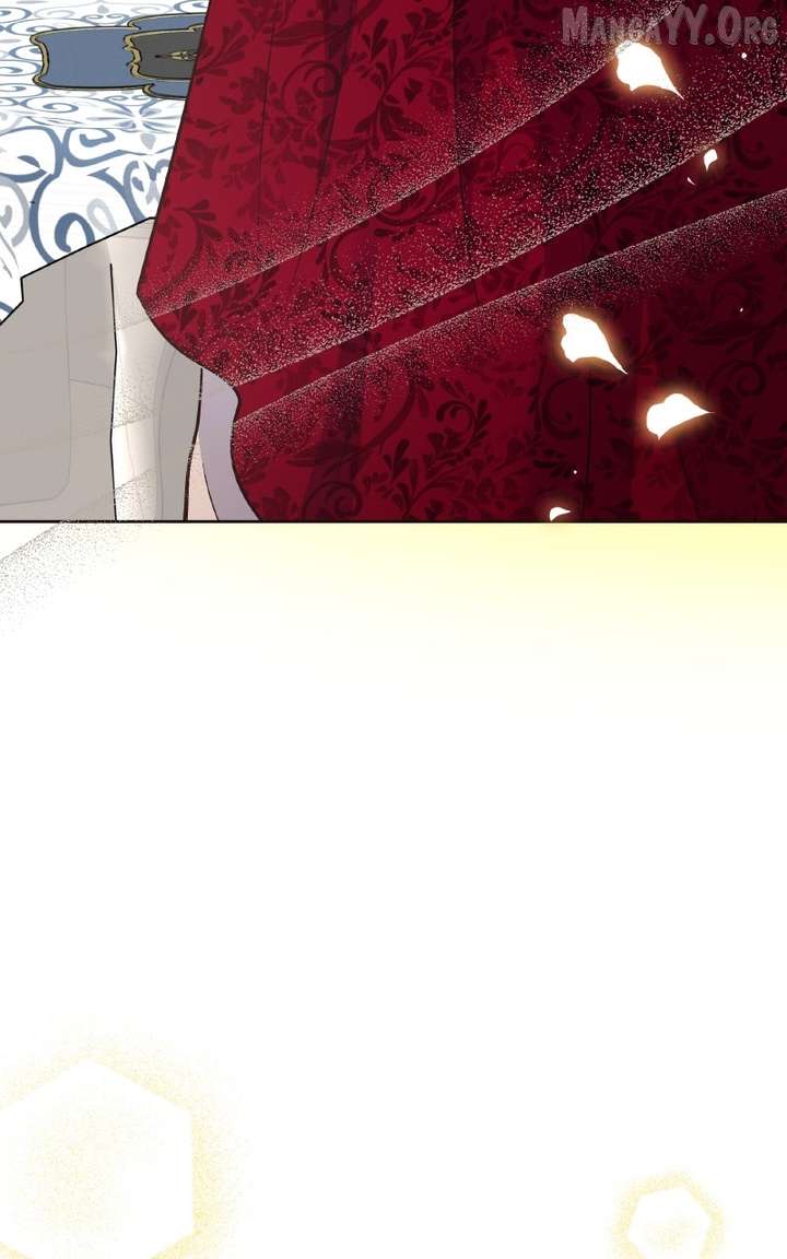 115