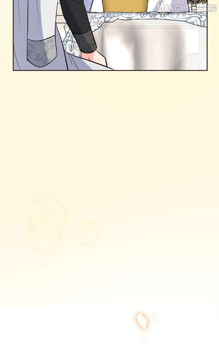 117