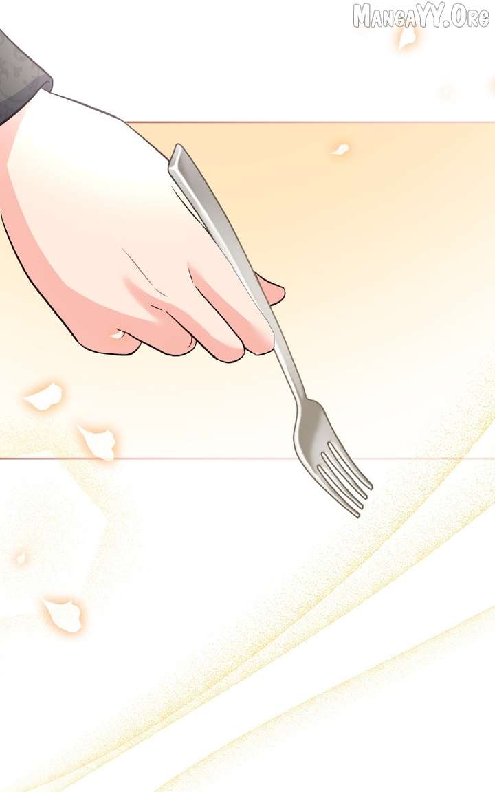 118