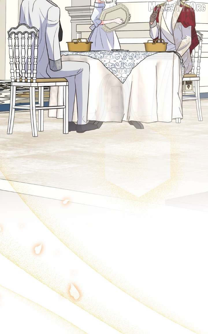 120