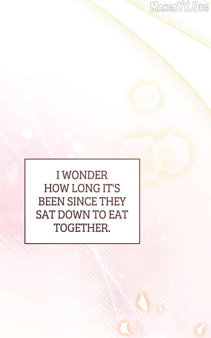 121