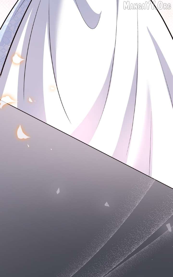 123