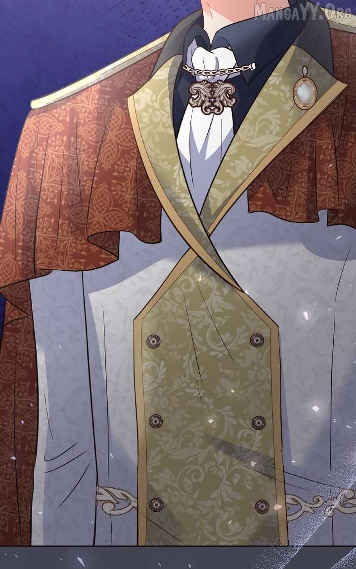 128