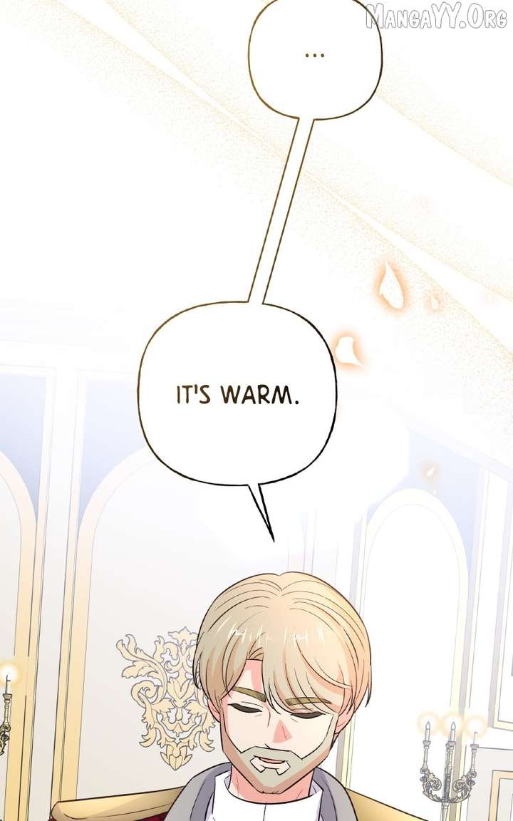 133