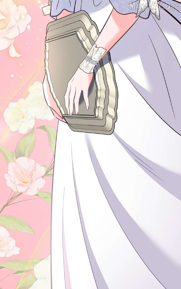 138