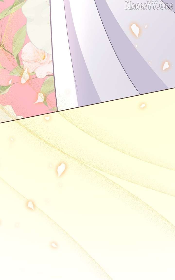 139