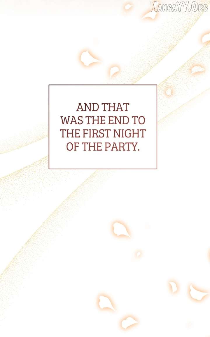 142