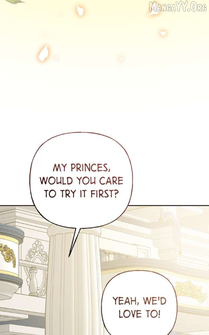 57