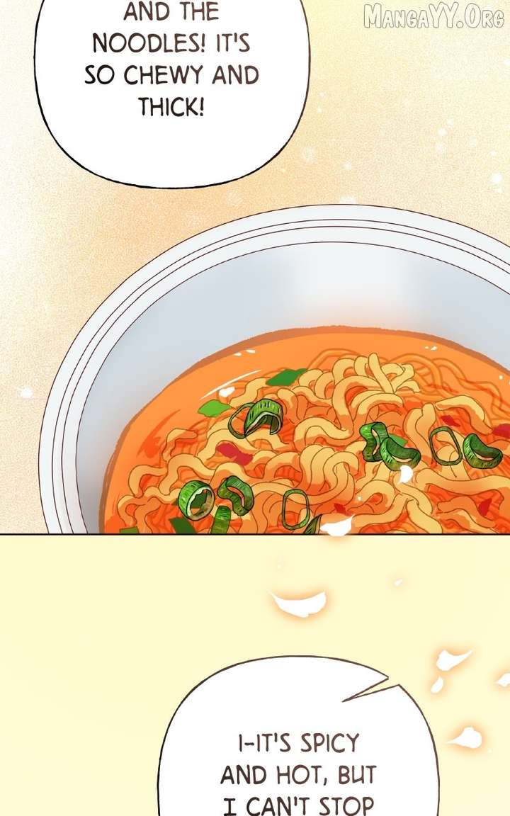 66