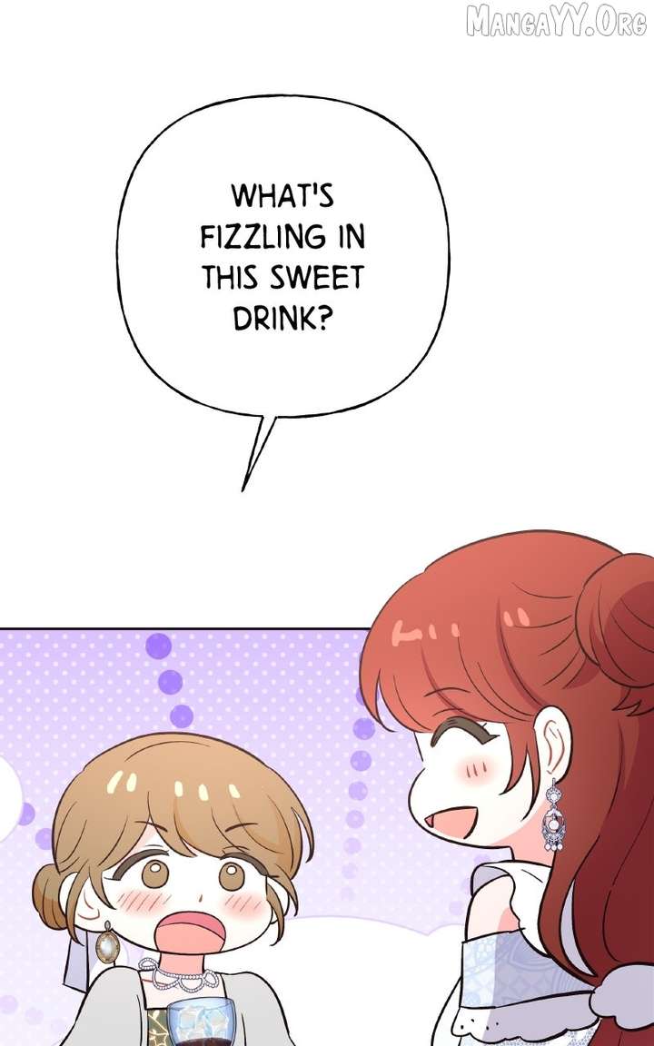 72