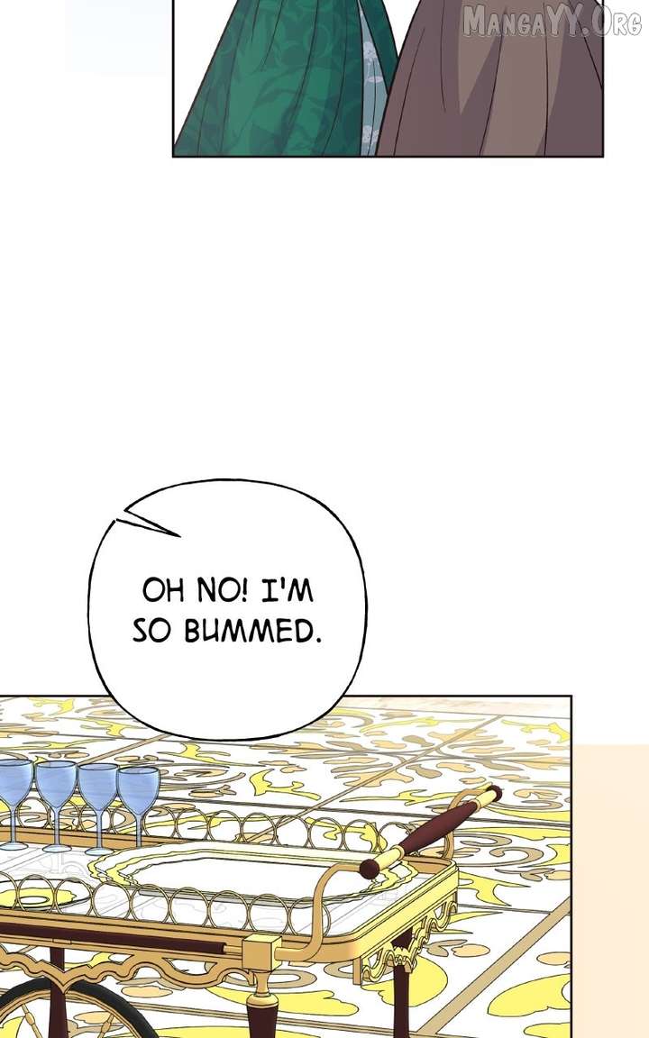 78