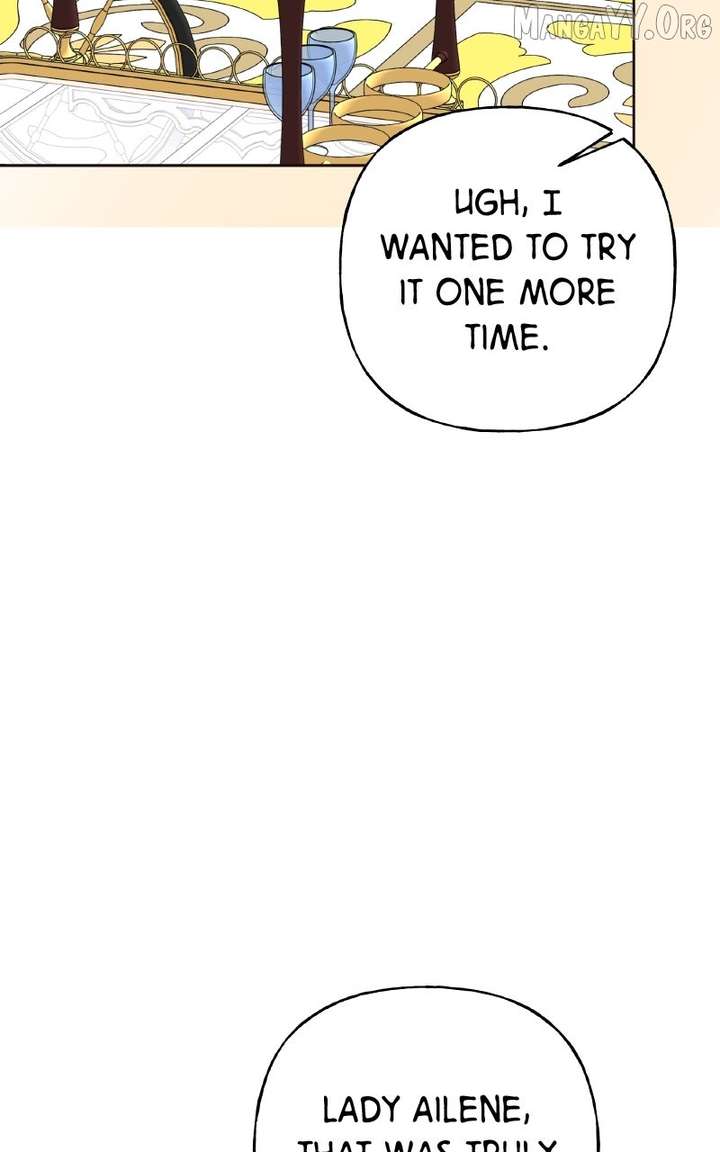 79