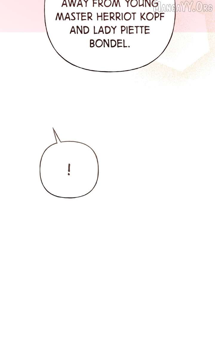 84