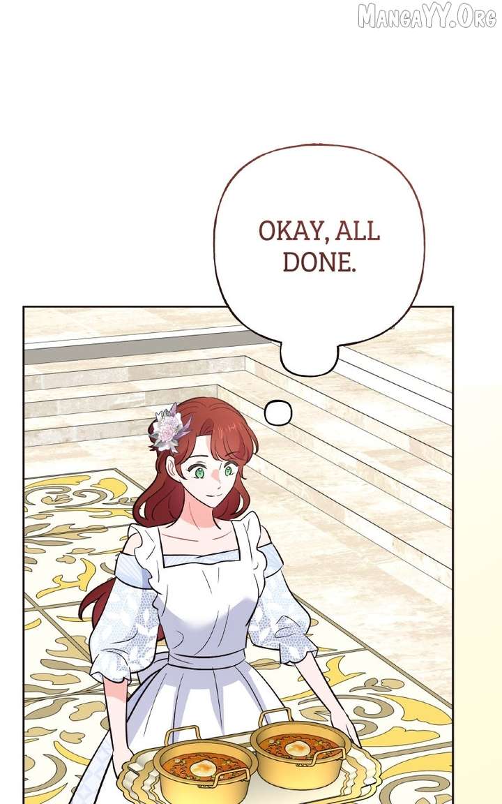 96