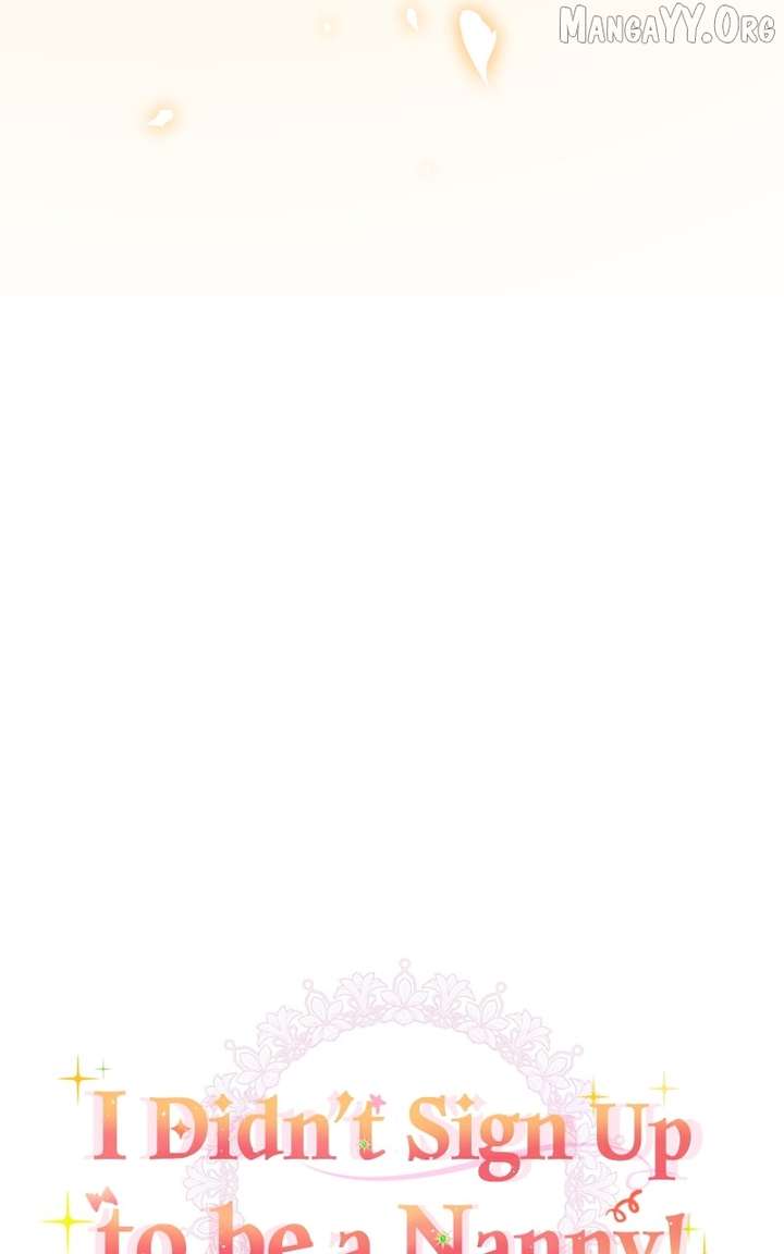 045