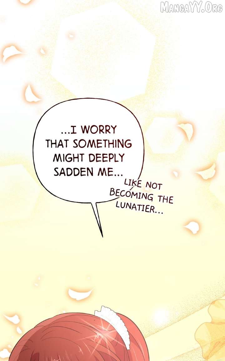 062