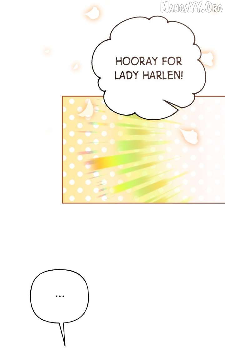 070