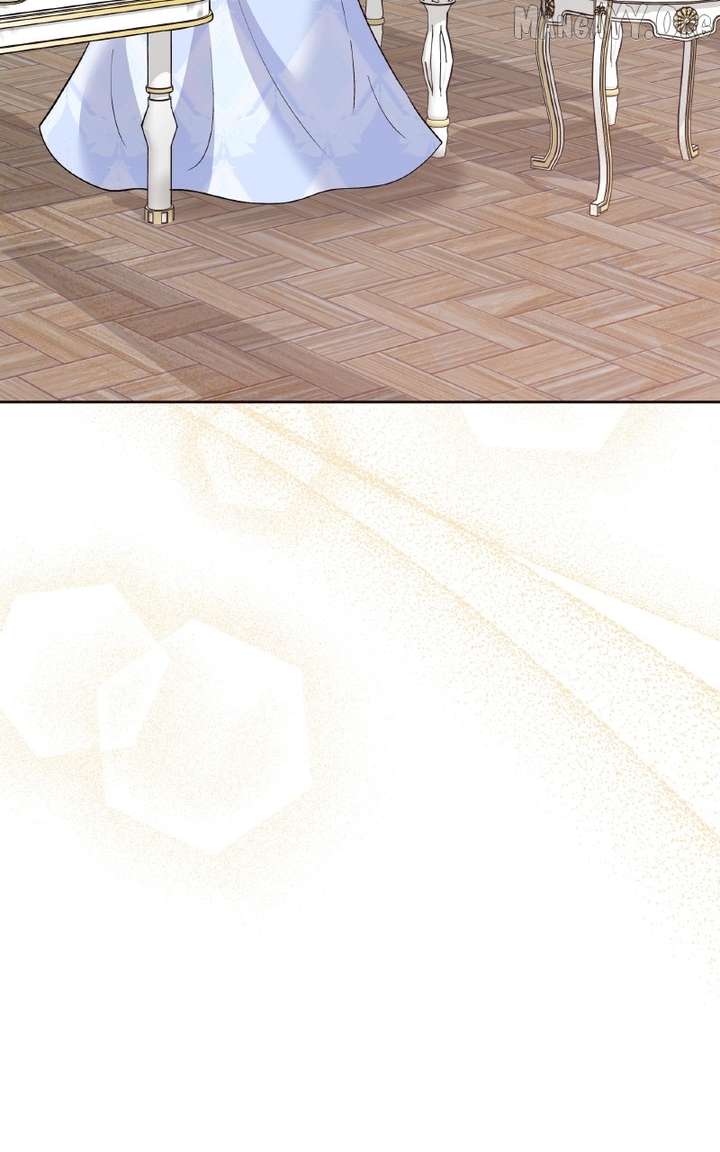 076