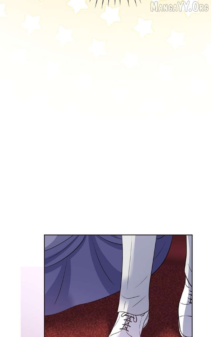 096