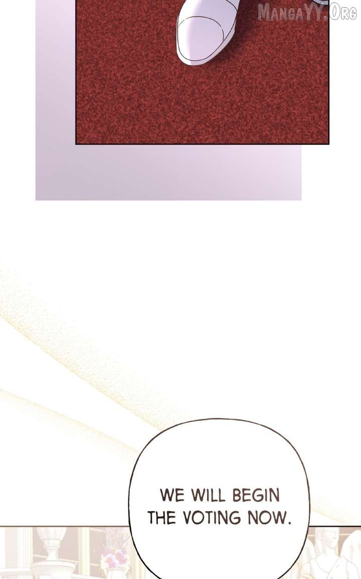 097