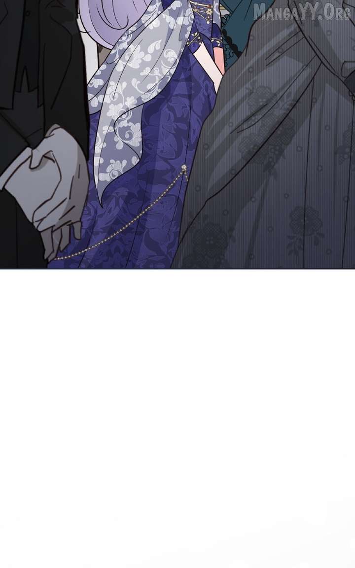 106