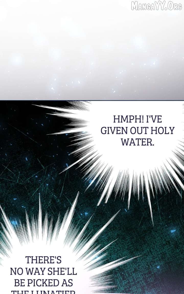 107