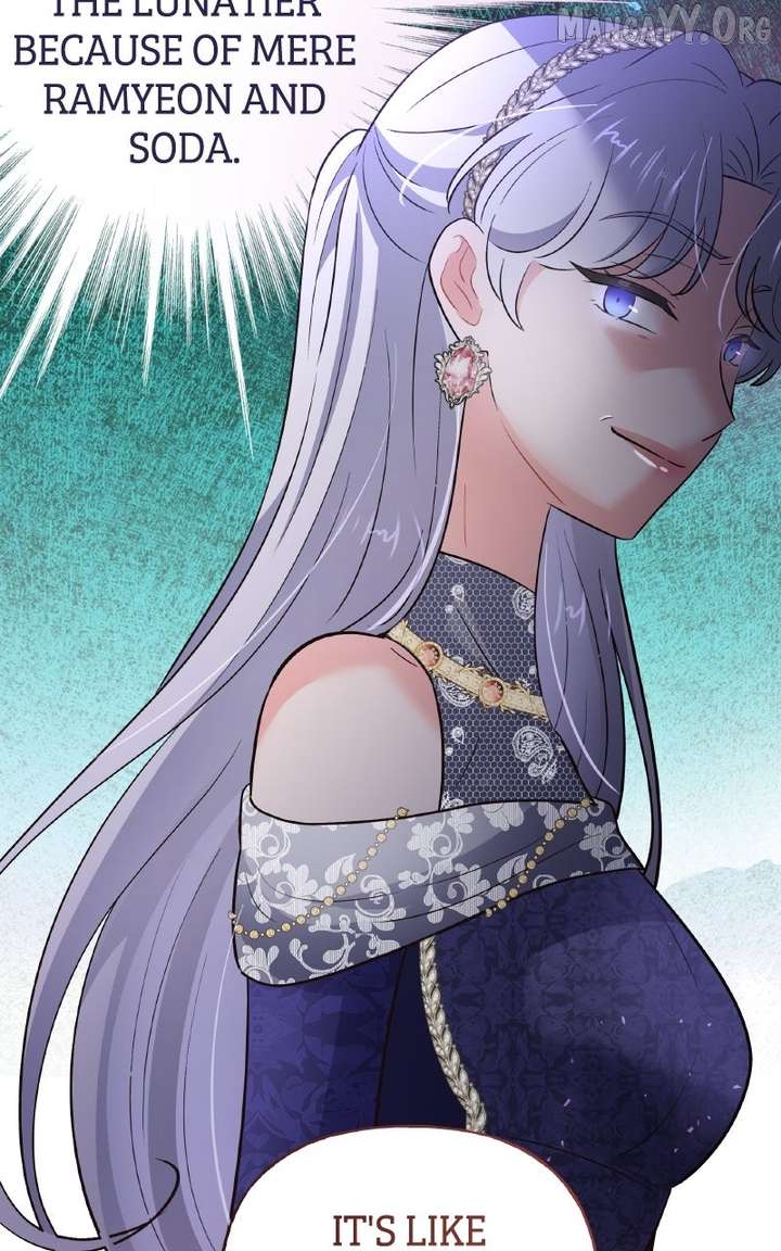 108