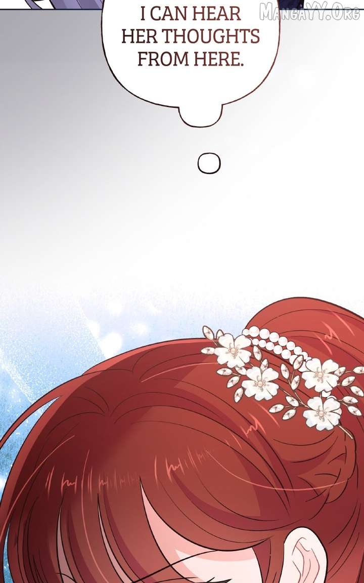 109