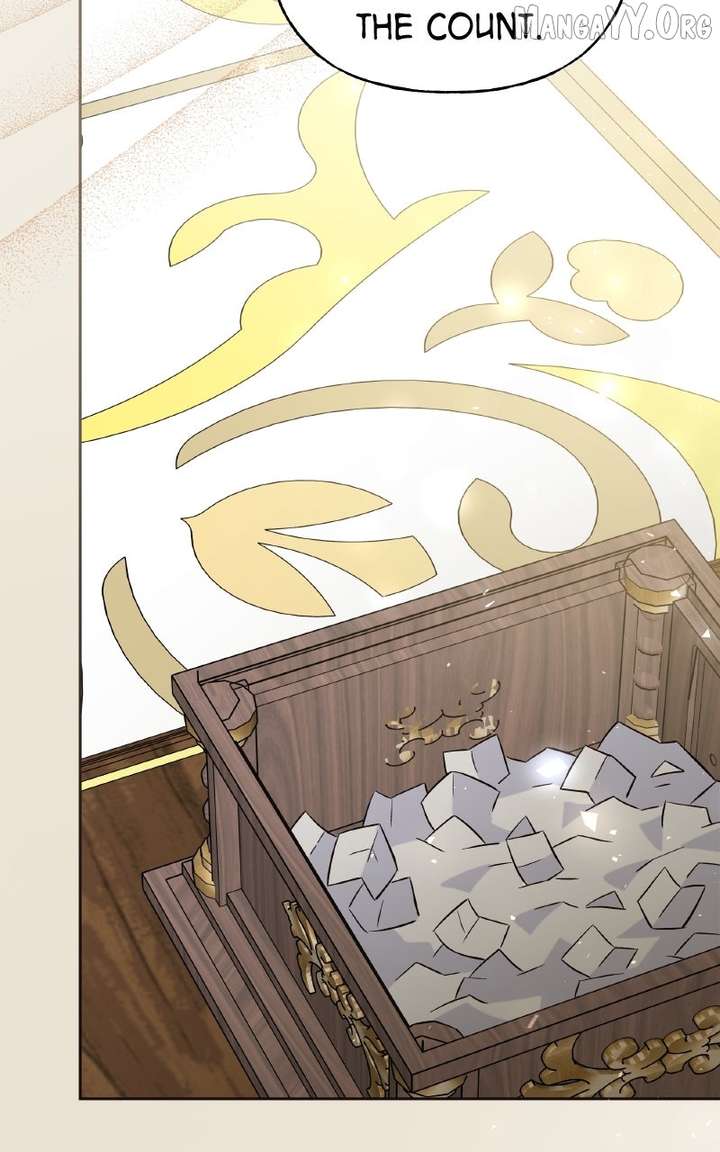 113