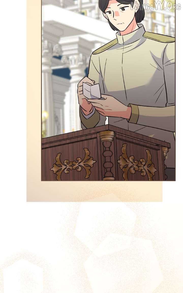 115